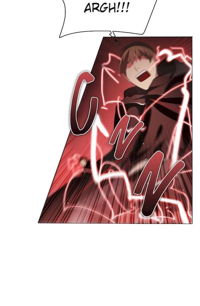 Zero Game Chapter 37 page 67