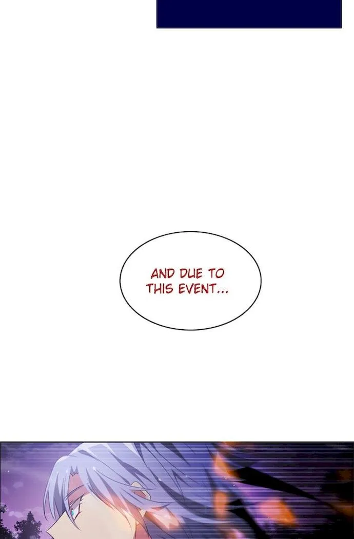 Zero Game Chapter 37 page 75