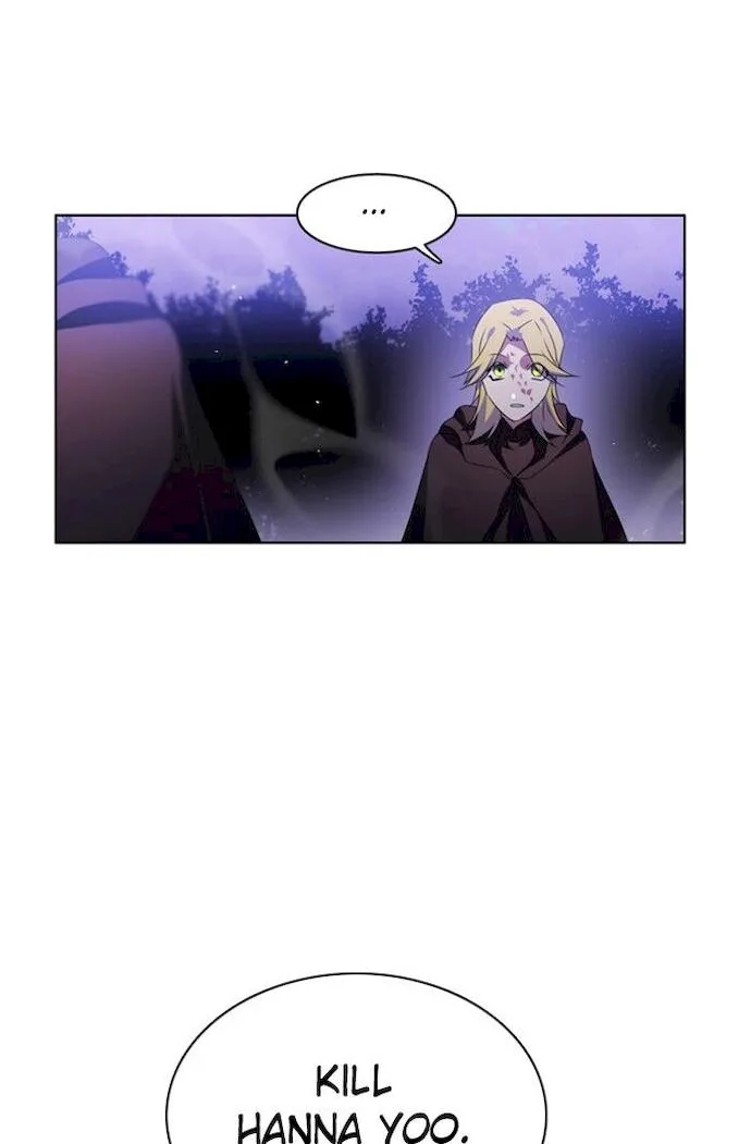 Zero Game Chapter 37 page 85