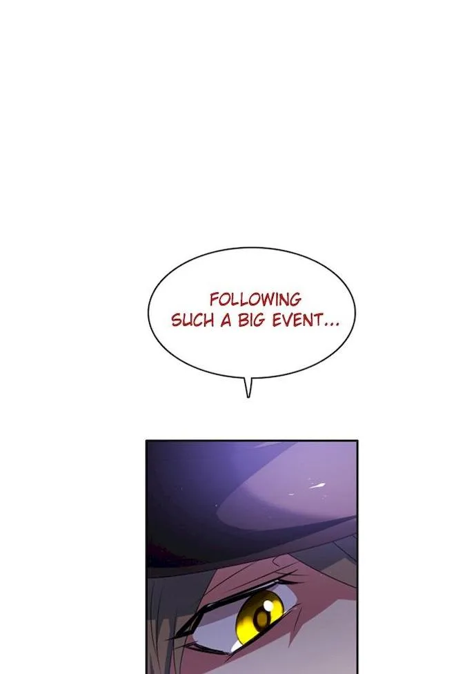 Zero Game Chapter 37 page 94