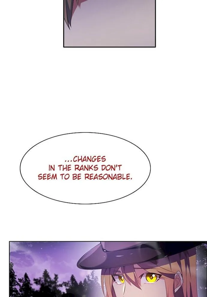 Zero Game Chapter 37 page 95