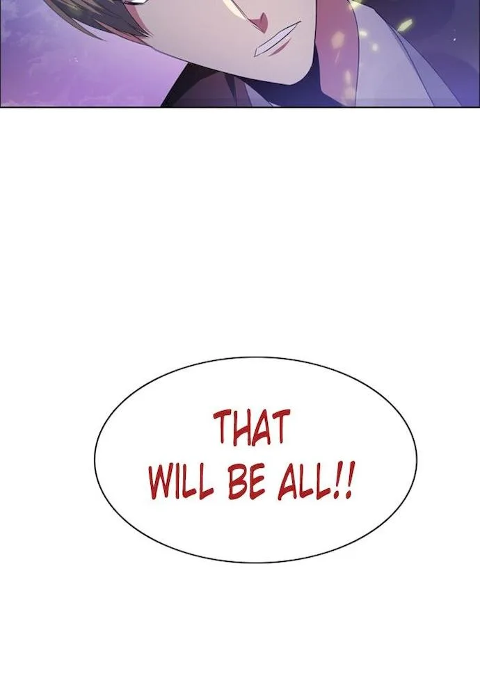 Zero Game Chapter 37 page 102
