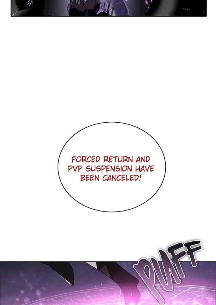 Zero Game Chapter 37 page 98
