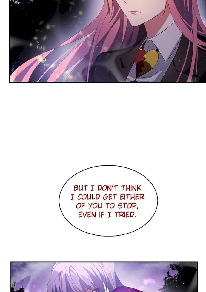 Zero Game Chapter 37 page 96