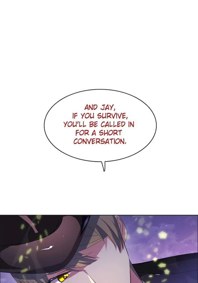 Zero Game Chapter 37 page 101