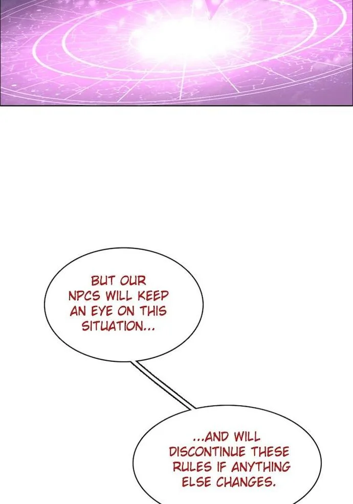 Zero Game Chapter 37 page 99