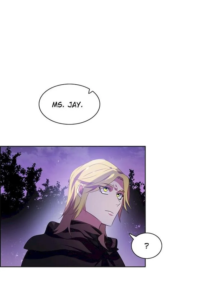 Zero Game Chapter 37 page 104