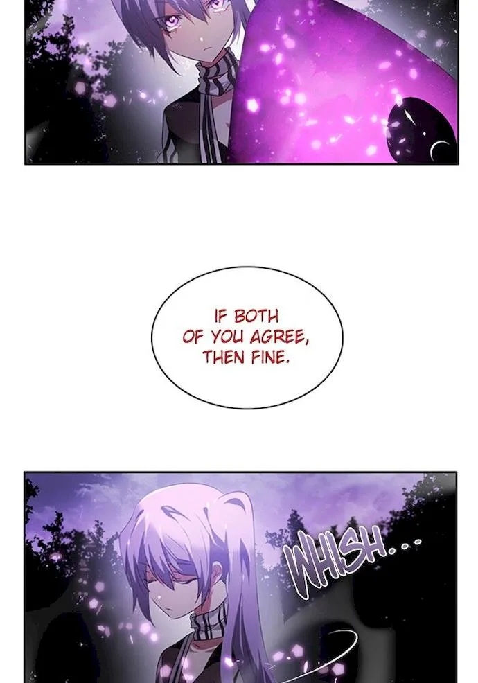 Zero Game Chapter 37 page 97