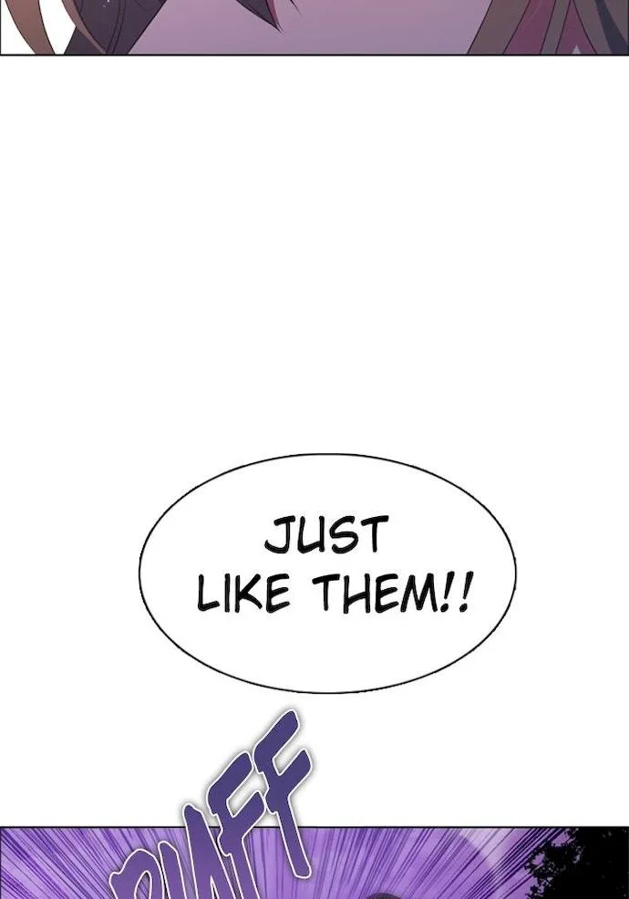 Zero Game Chapter 37 page 109