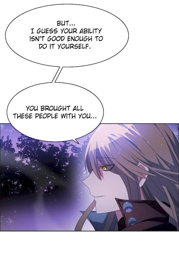 Zero Game Chapter 37 page 106
