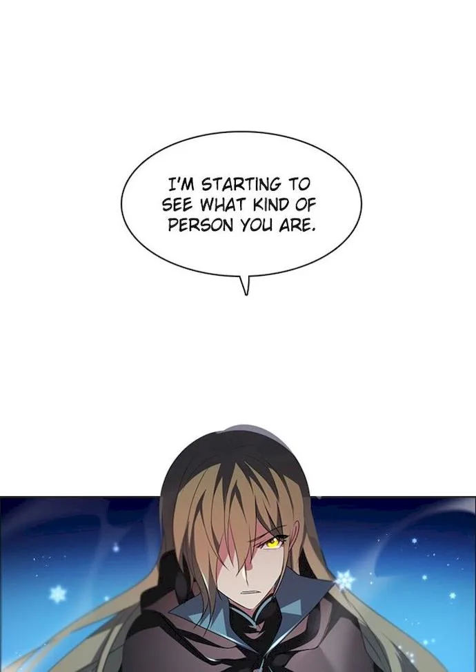 Zero Game Chapter 37 page 112