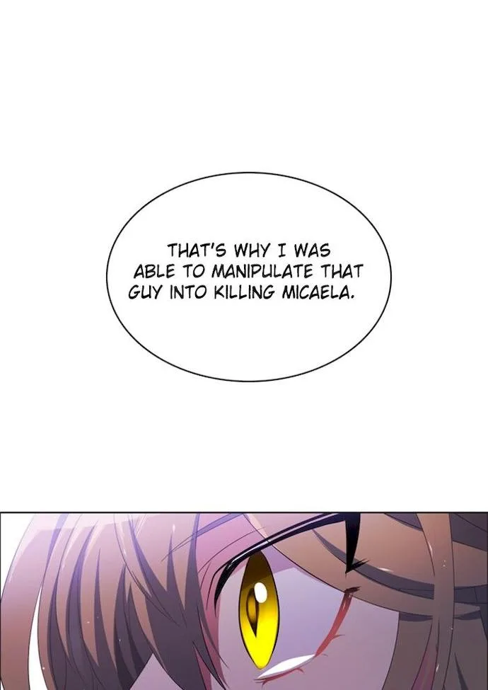 Zero Game Chapter 37 page 108