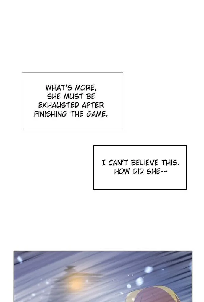 Zero Game Chapter 37 page 123