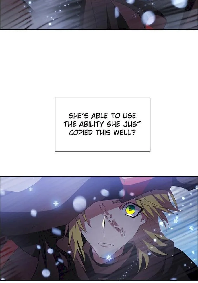 Zero Game Chapter 37 page 122