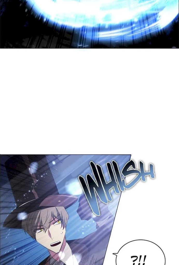 Zero Game Chapter 37 page 119