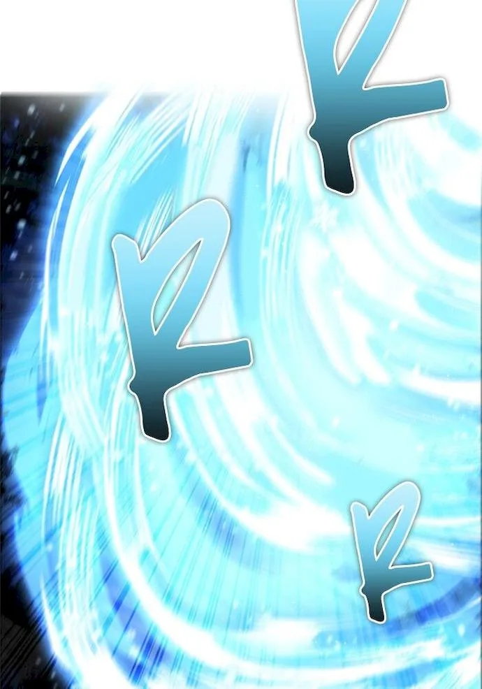 Zero Game Chapter 37 page 118