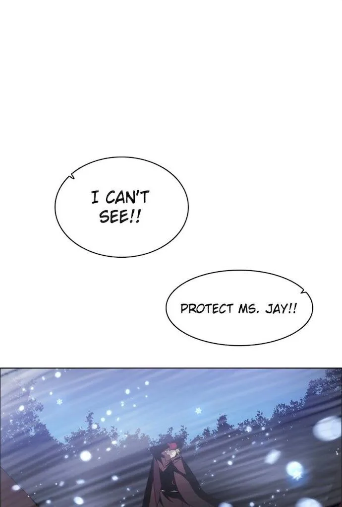 Zero Game Chapter 37 page 121