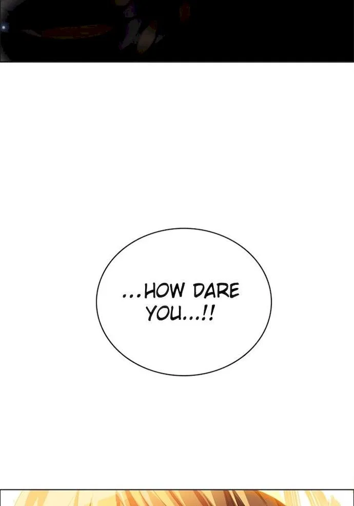 Zero Game Chapter 37 page 134