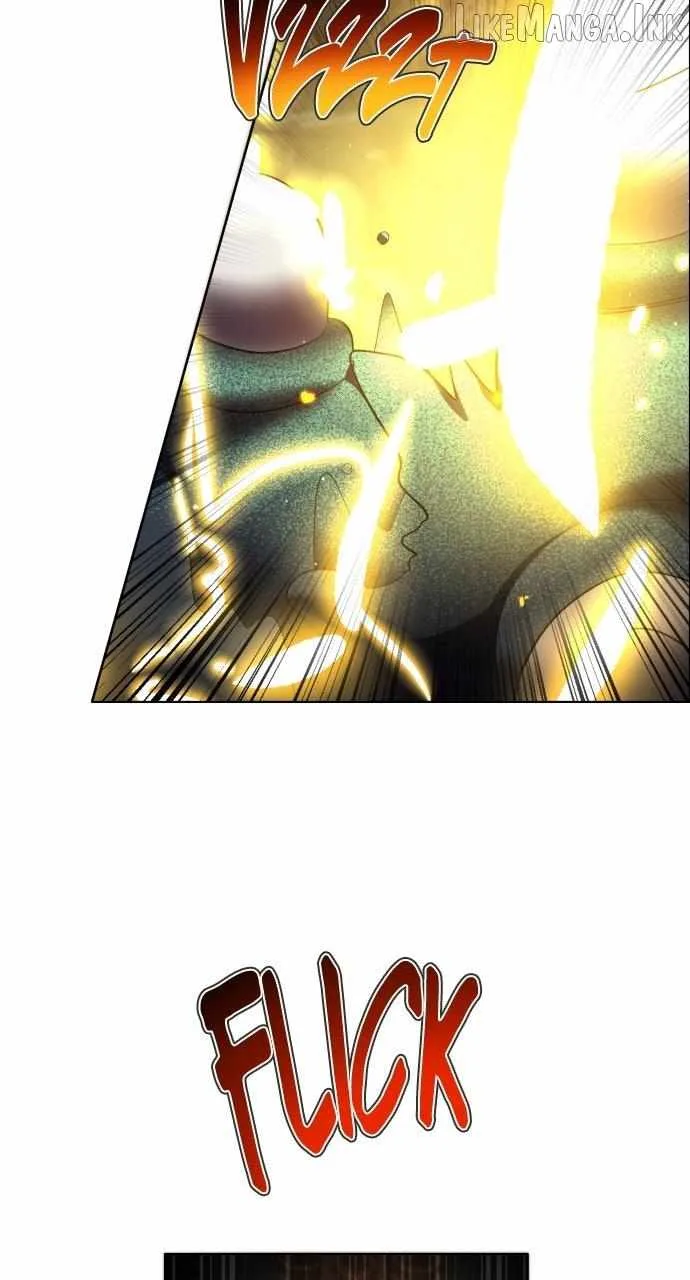 Zero Game Chapter 370 page 30
