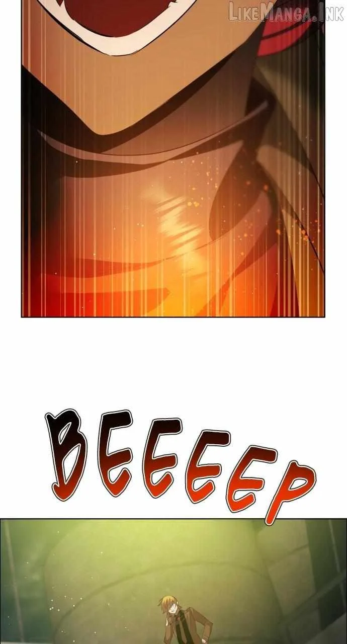 Zero Game Chapter 370 page 24