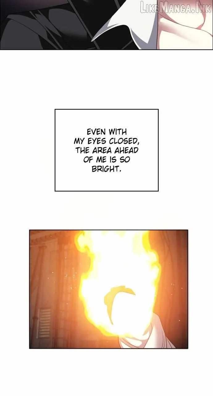 Zero Game Chapter 370 page 12