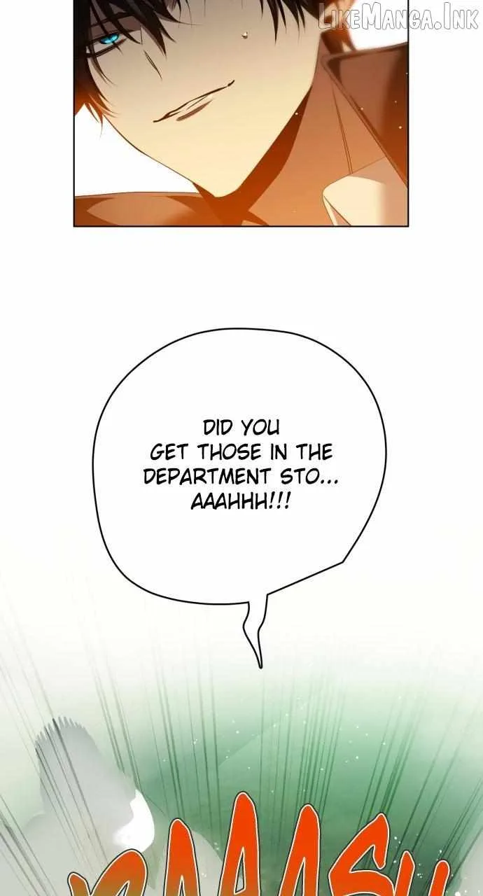 Zero Game Chapter 370 page 49