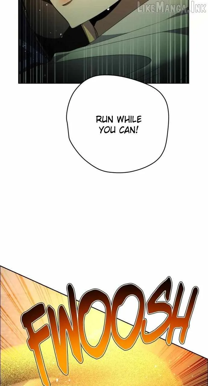 Zero Game Chapter 370 page 52