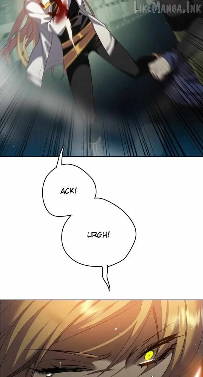 Zero Game Chapter 370 page 57