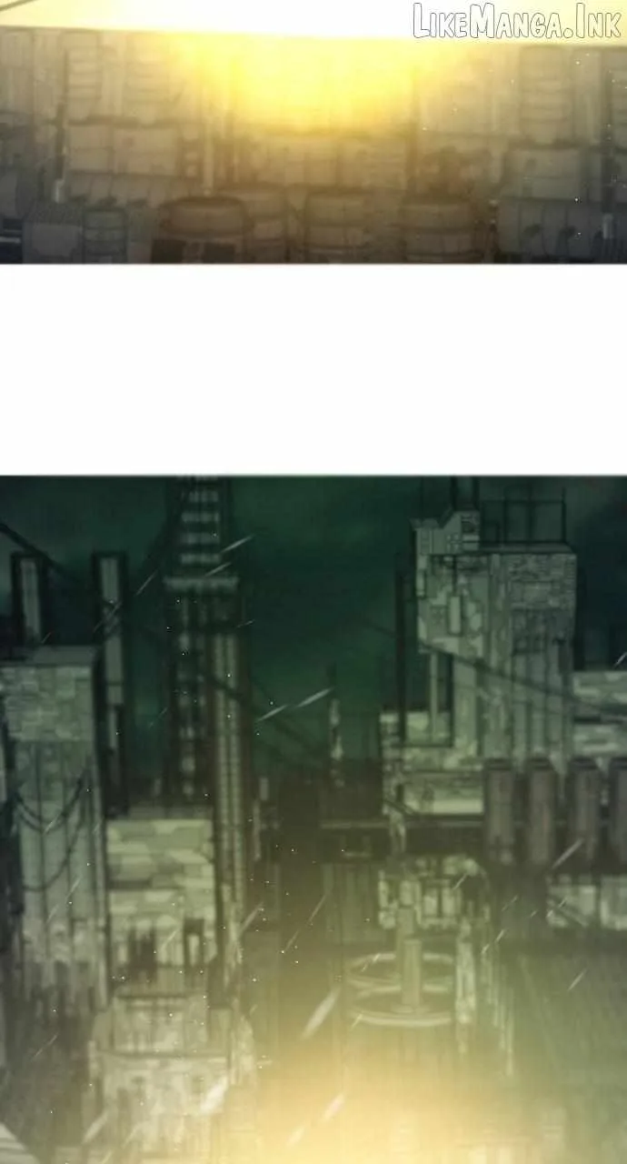 Zero Game Chapter 370 page 69