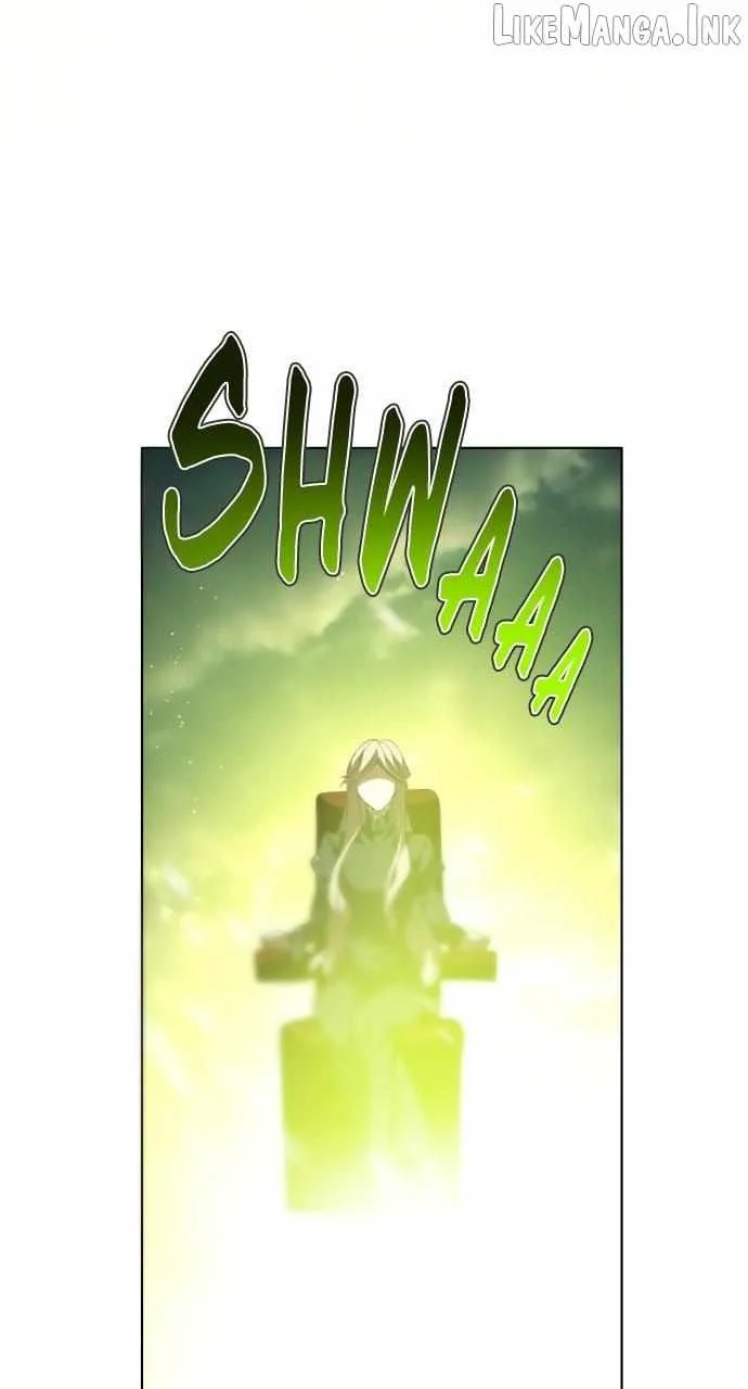 Zero Game Chapter 371 page 5