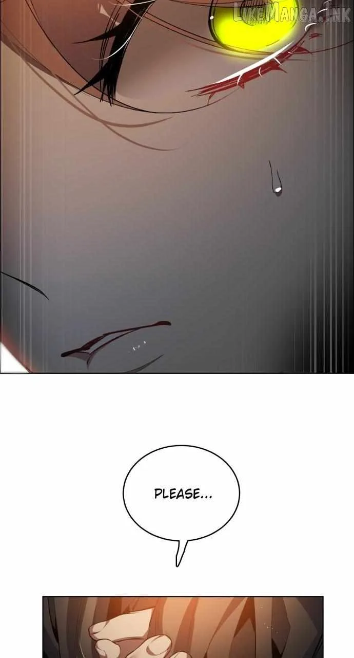 Zero Game Chapter 371 page 51