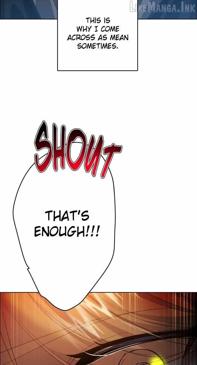 Zero Game Chapter 371 page 50