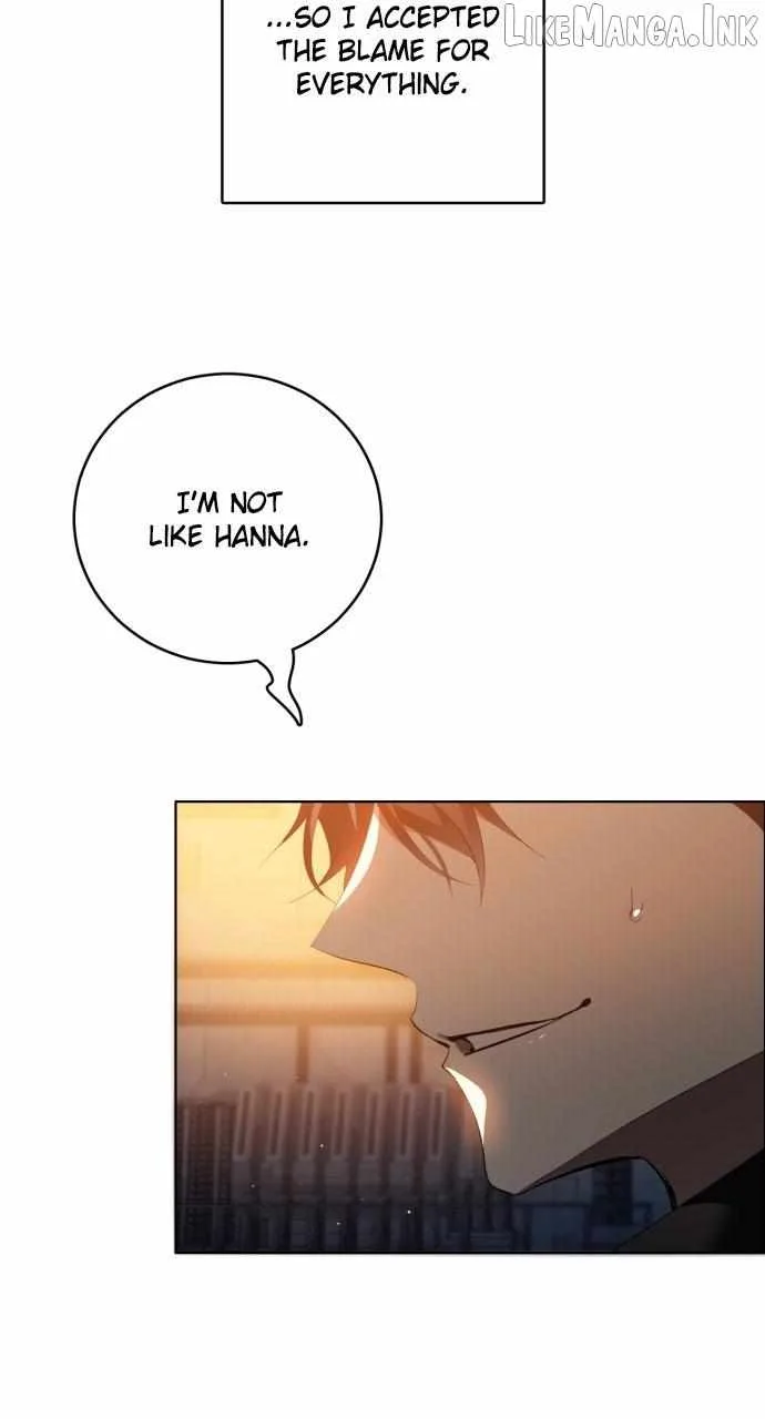 Zero Game Chapter 371 page 56