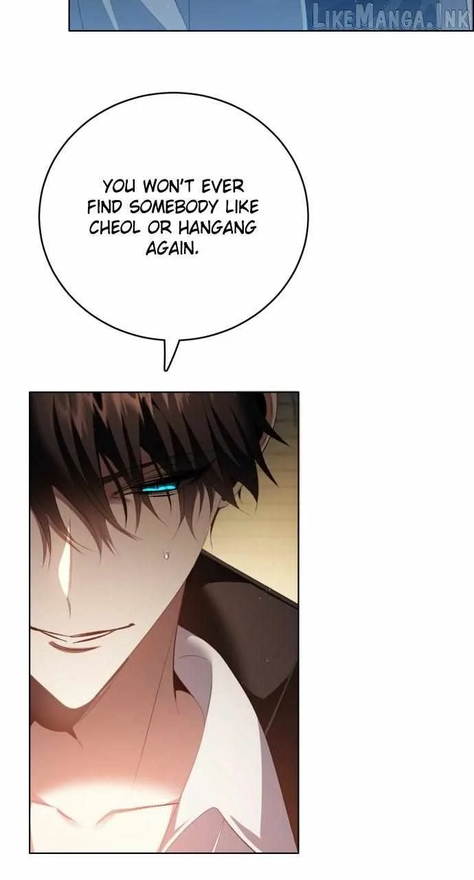 Zero Game Chapter 371 page 61