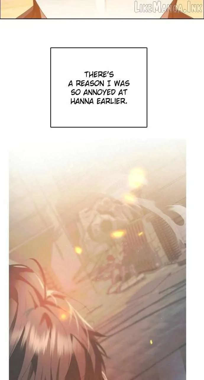 Zero Game Chapter 371 page 66