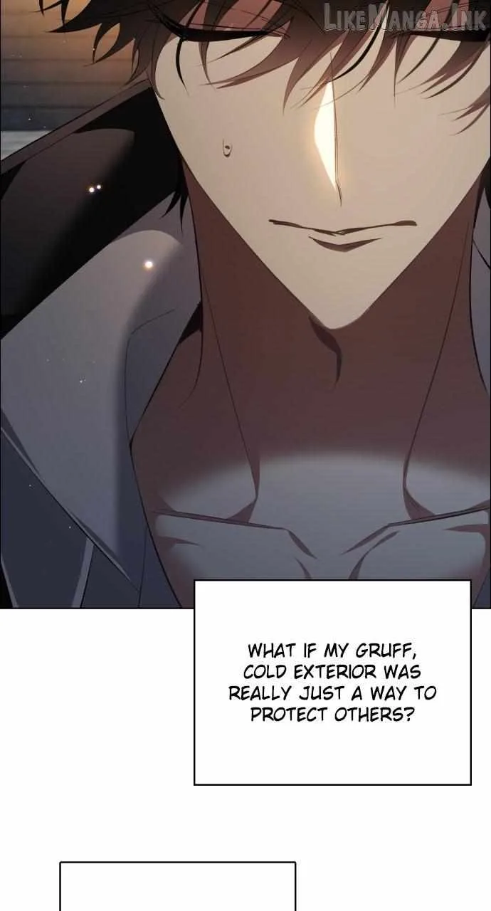 Zero Game Chapter 371 page 73