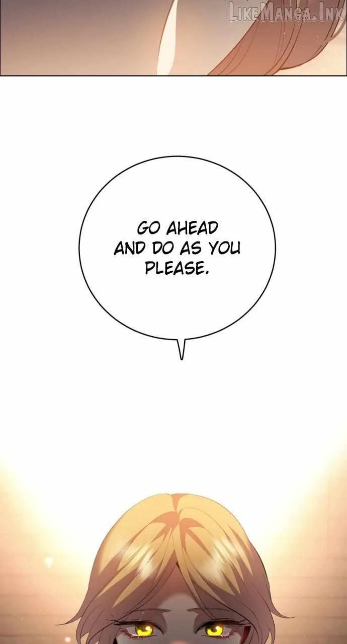 Zero Game Chapter 371 page 76