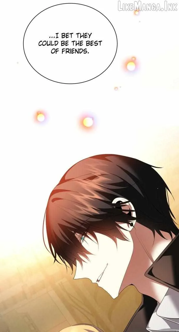 Zero Game Chapter 372 page 9