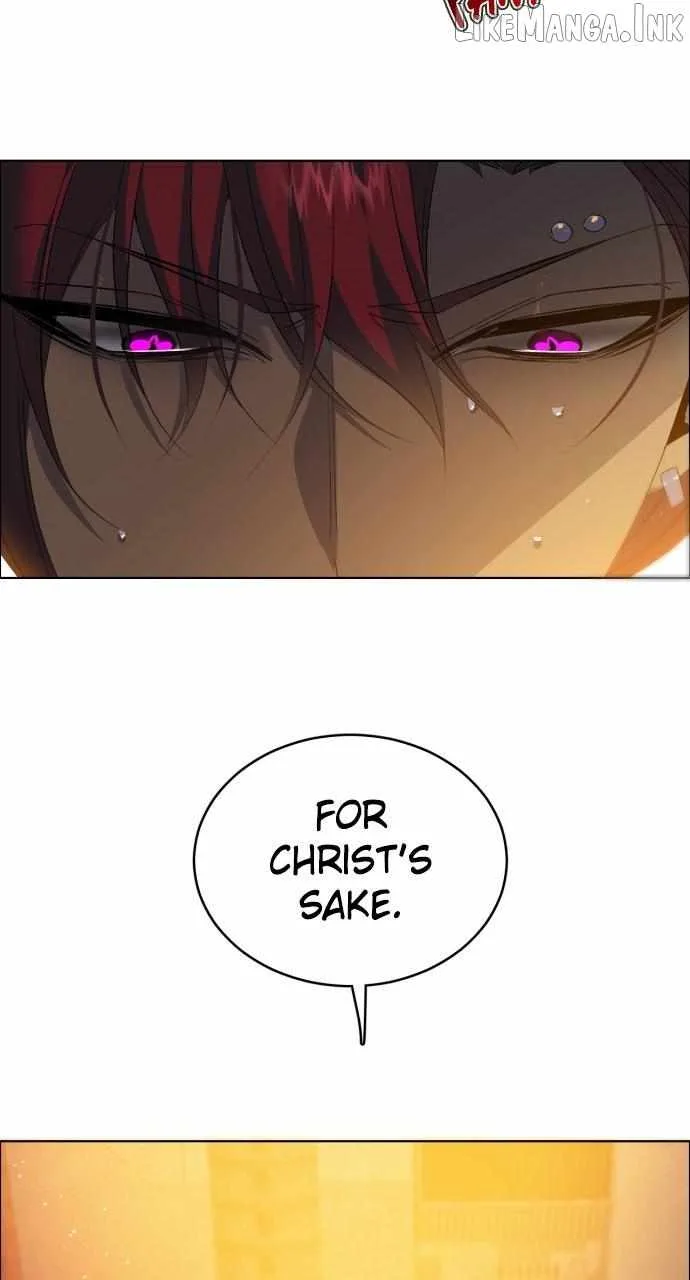 Zero Game Chapter 372 page 24