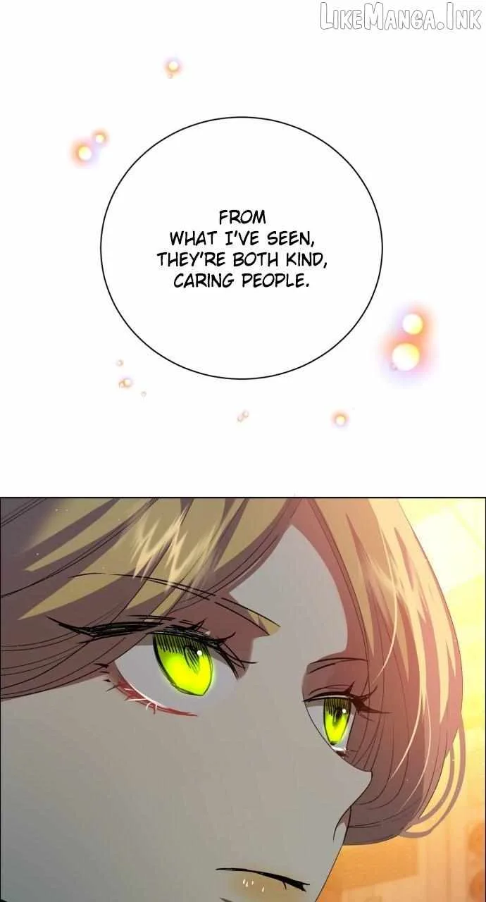 Zero Game Chapter 372 page 6