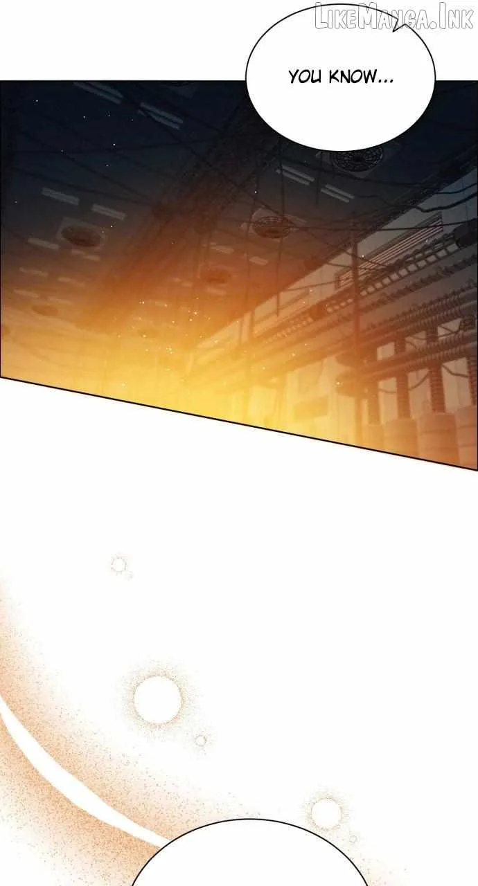 Zero Game Chapter 372 page 38