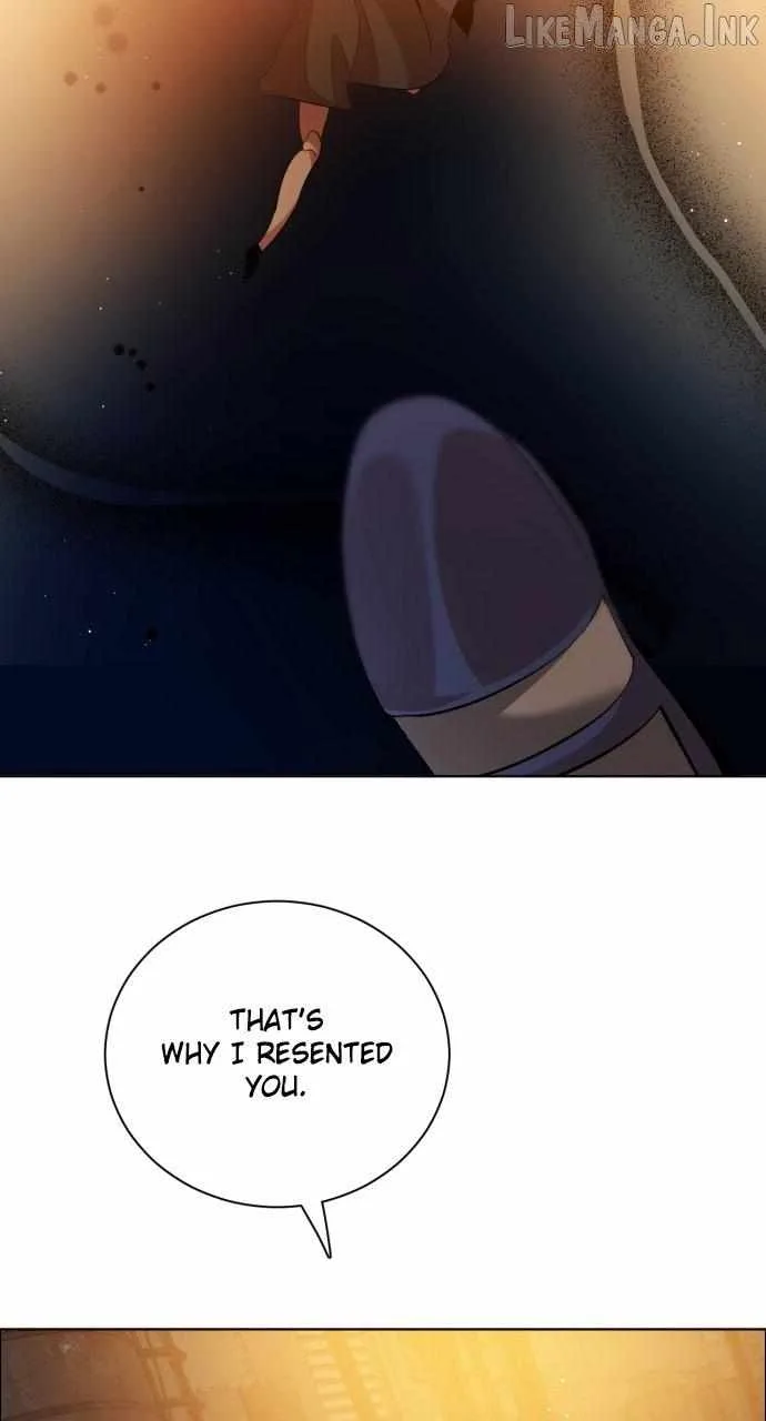 Zero Game Chapter 372 page 48