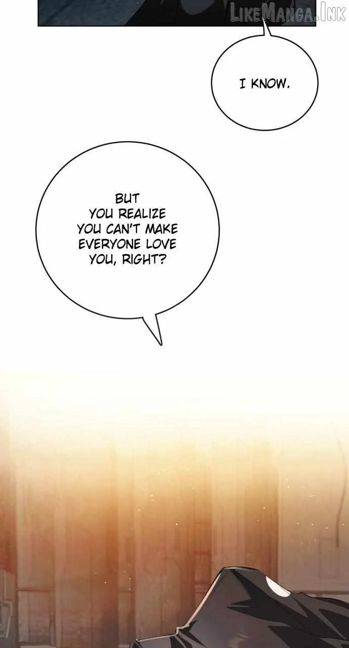 Zero Game Chapter 372 page 52