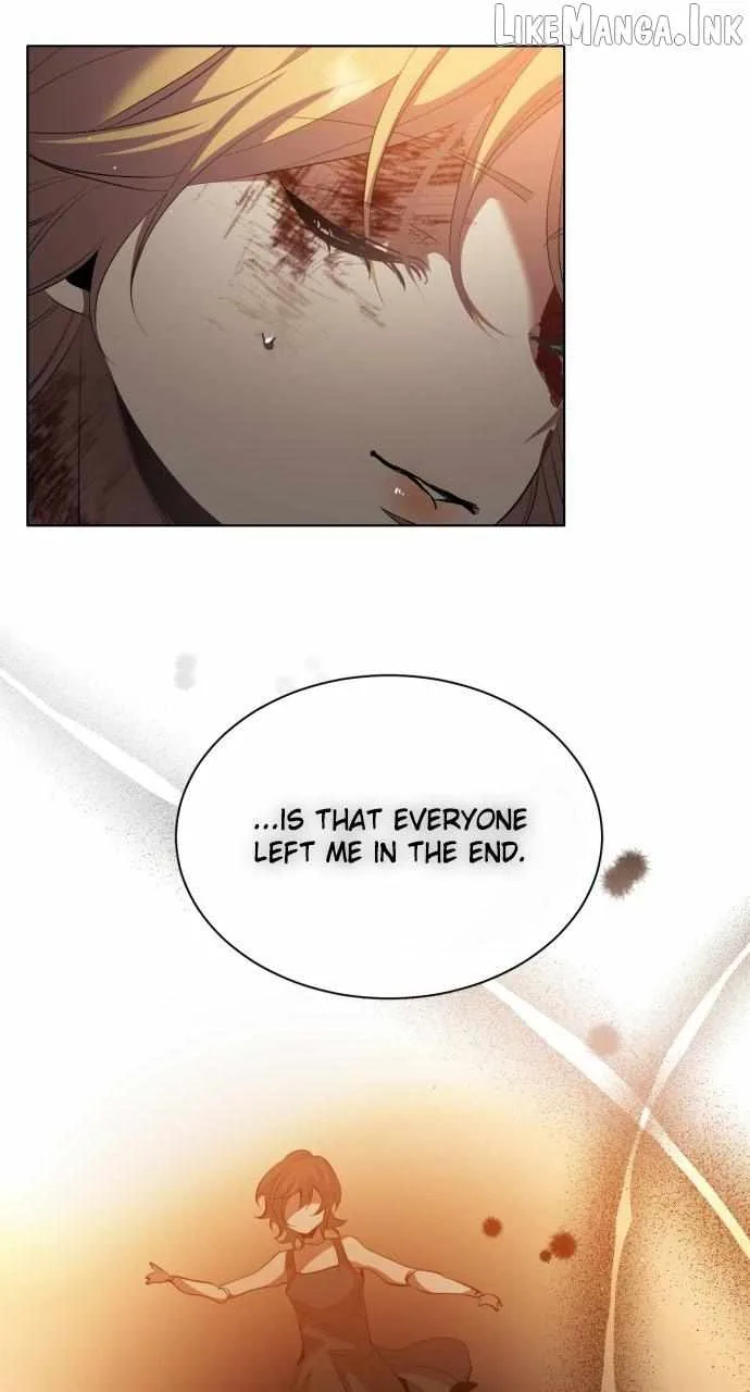 Zero Game Chapter 372 page 47