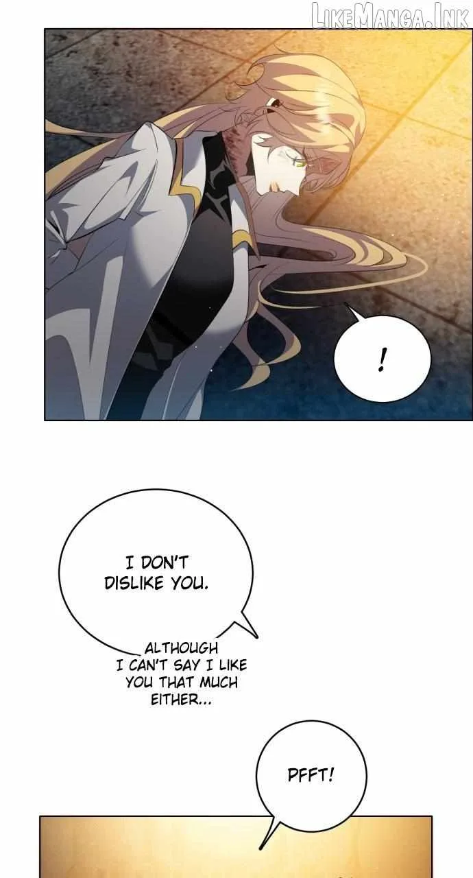 Zero Game Chapter 372 page 59