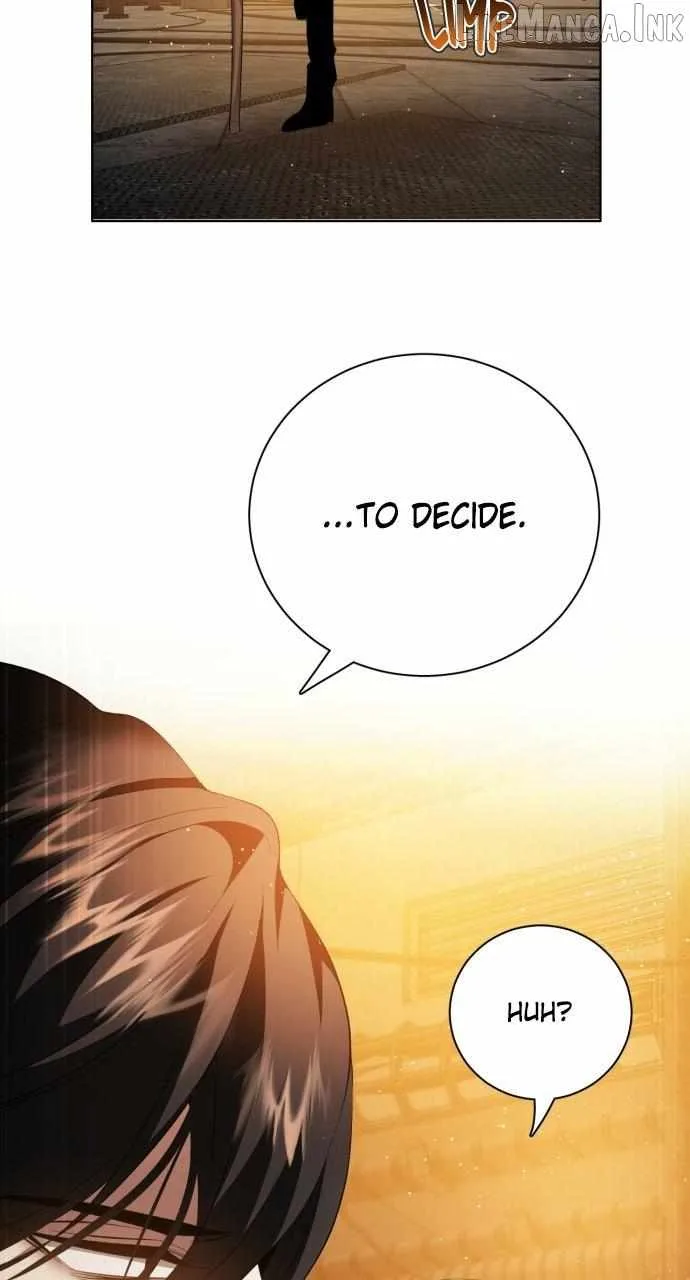 Zero Game Chapter 372 page 68