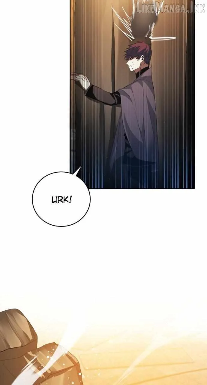 Zero Game Chapter 373 page 7