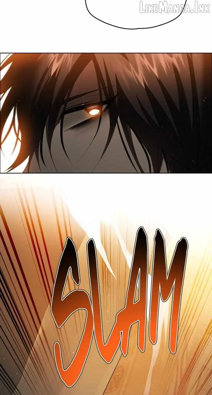 Zero Game Chapter 373 page 3