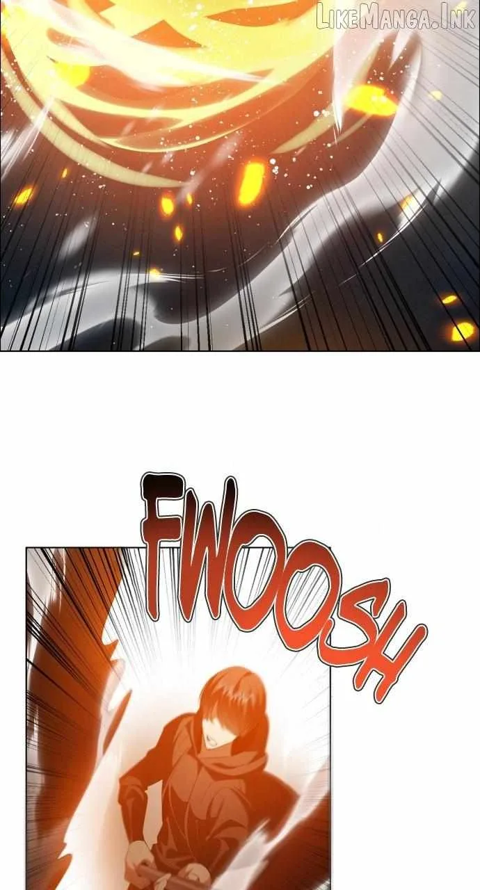 Zero Game Chapter 373 page 39