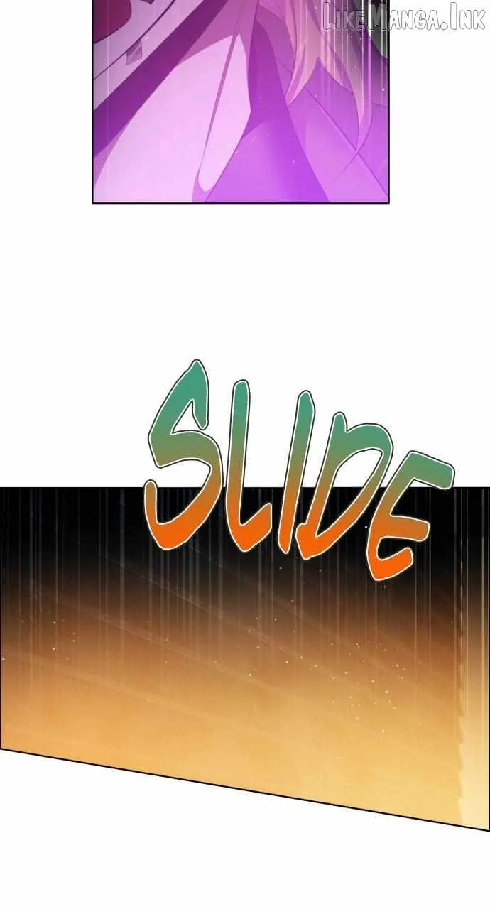 Zero Game Chapter 373 page 58